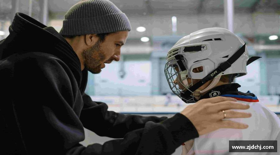 3377体育平台永不止步，闪耀荣耀！